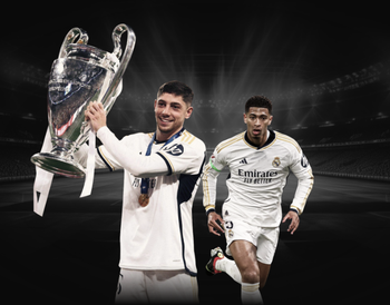 邮报：阿扎尔代言非法博彩机构，面临比利时国内调查