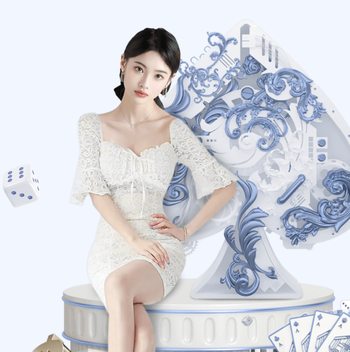 马竞发布浴血黑帮主题海报：格列兹曼、瑟尔洛特、卢克曼出镜