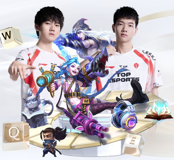 占尽优势！全场数据：中国女足狂轰26射！控球率超7成，被射正0