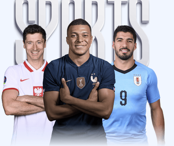 安布罗西尼：冠军取决于国米，米兰必须准备好在国米掉队时顶上去