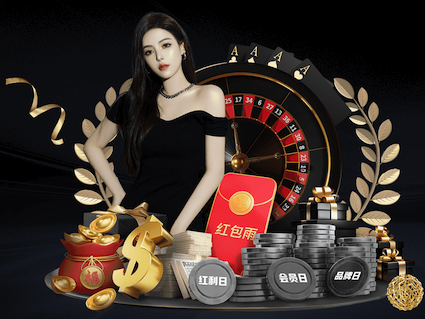 阿斯：德容需注意身体恢复情况，在欧冠和世界杯之间找到平衡