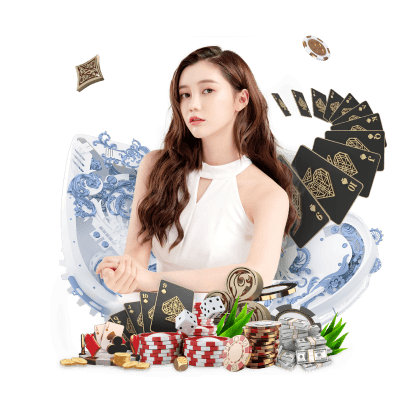 恭喜，特尔施特根社媒宣布女友怀孕