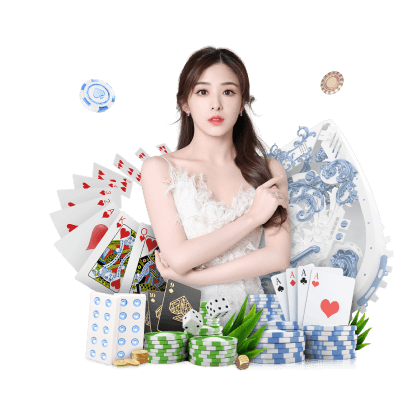 一片混乱！孔特解围击中队友拉莫斯，曹永竞解围直奔角旗区