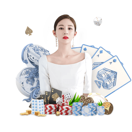 马蒂奇：意大利足球仍停留在上世纪九十年代的水平，迟迟没有革新