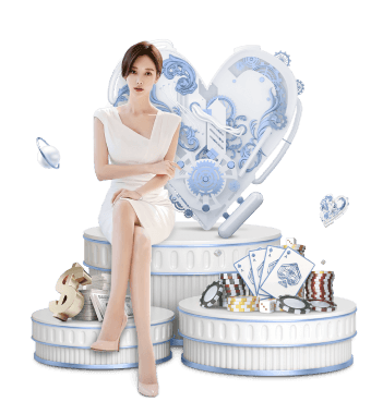 中国女足16次参加亚洲杯100%进四强！9冠2亚3季，最差也有第四名