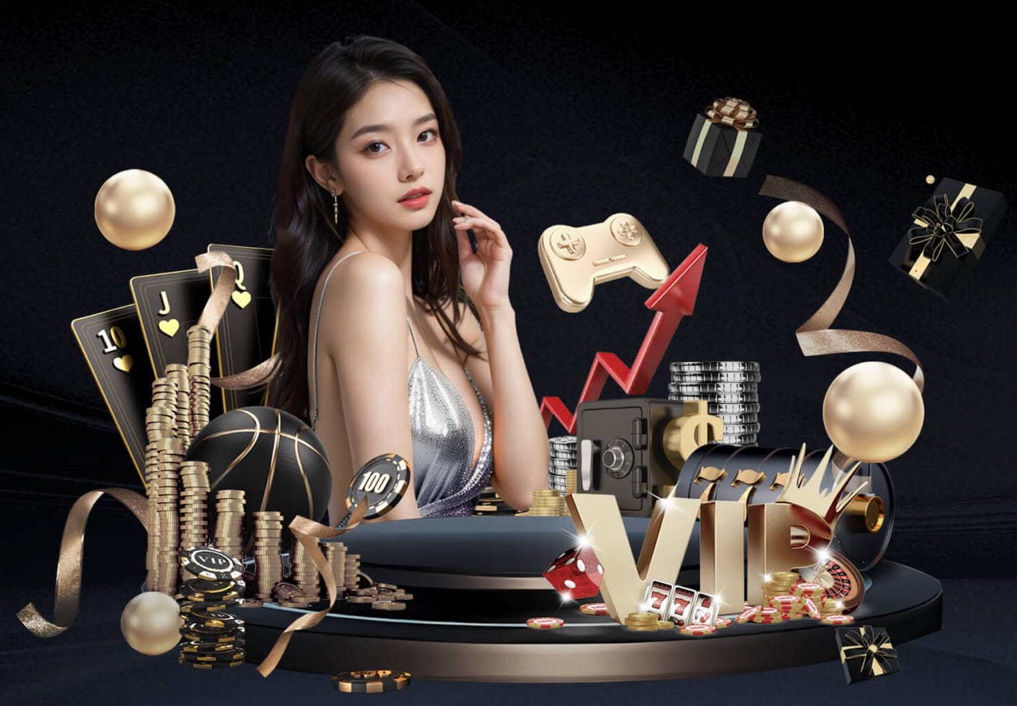 金刚app官方下载