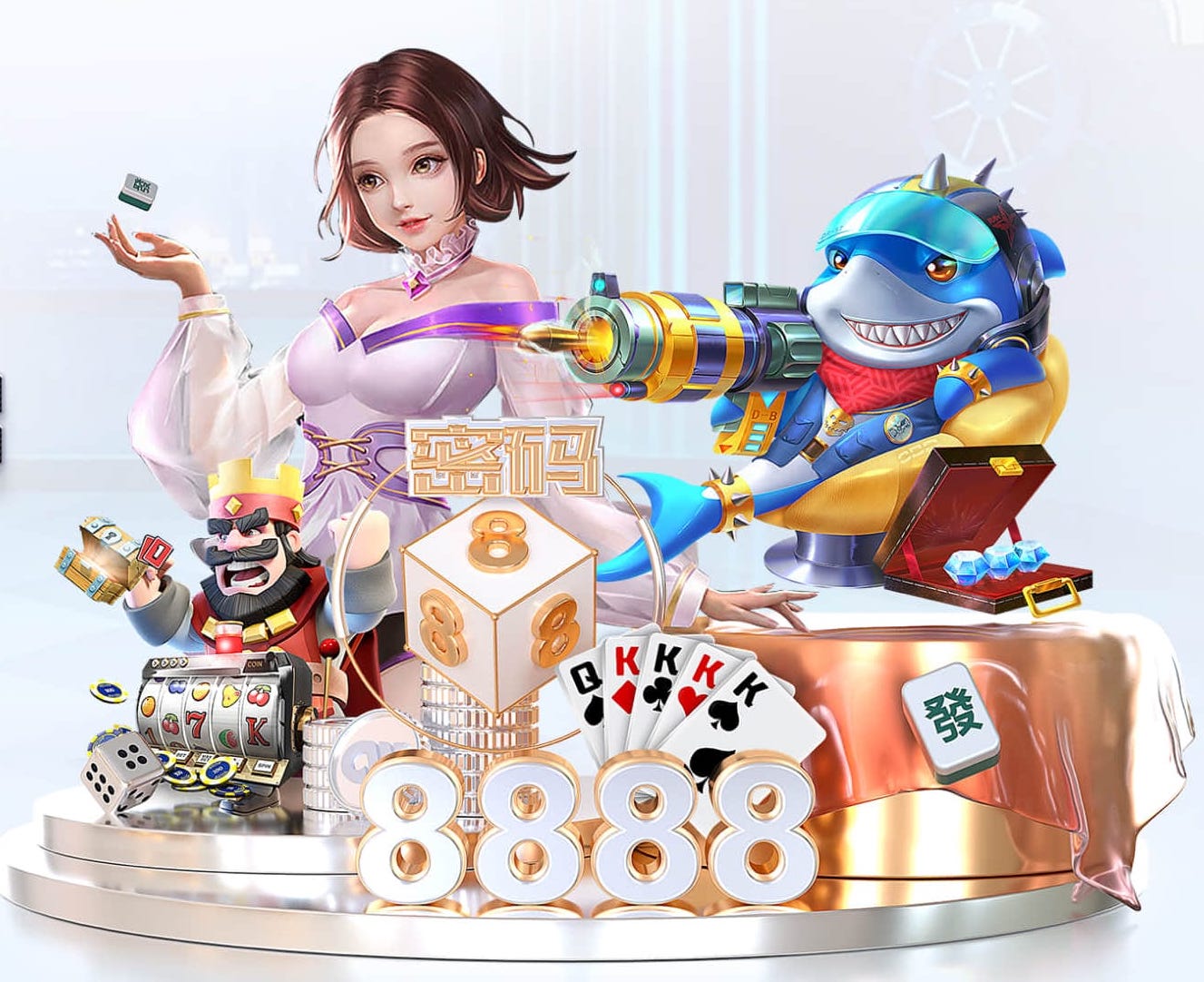 半场战报：西班牙0