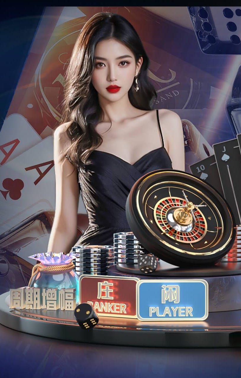 李·夏普：基恩为了3分能铲倒自己的奶奶 罗布森在场上掌控一切