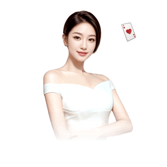 Shams：斯塔德迈尔、里弗斯等四人入选2026奈史密斯篮球名人堂