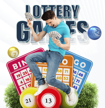 朱辰杰：球队整体发挥不错 被扳平后后防线顶住了压力