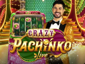 阿斯：马竞想引进左后卫，首选库库雷利亚但切尔西不会出售