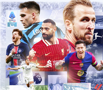 杨皓宇54分钟替补吴曦登场，错失空位良机+假摔两黄变一红被罚下