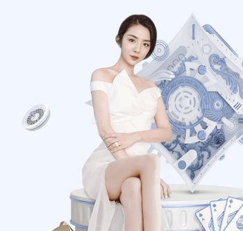 杨皓宇54分钟替补吴曦登场，错失空位良机+假摔两黄变一红被罚下