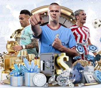 安布罗西尼：冠军取决于国米，米兰必须准备好在国米掉队时顶上去