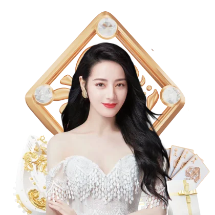 阿斯：马竞想引进左后卫，首选库库雷利亚但切尔西不会出售