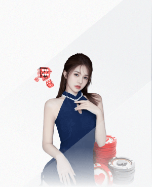 谢文能：球队做足准备拿下胜利，感谢寒冷中球迷支持