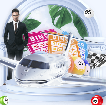 金刚app官方下载