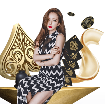 金刚app官方下载