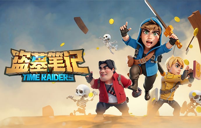 冲击亚洲杯决赛！中国女足半决赛对阵澳大利亚，3月17日18:00开打