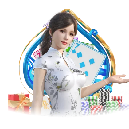 北青：中国女足对可能被拖入加时甚至点球大战，设计了充分预案