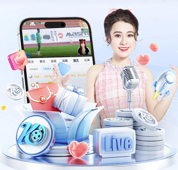 王钰栋：打进扳平进球对自己表现仍不满意 外援需要更好磨合