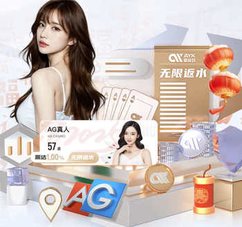 记者评中国女足：统治力下降得可怕，赢球就是好事不能要求太多