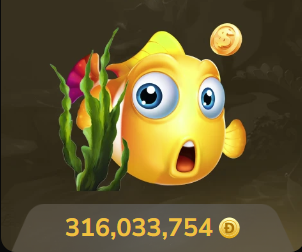 金刚app官方下载