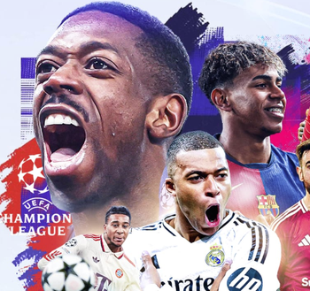 这球太危险了！曹永竞背后小动作推倒刘洋，刘洋失去平衡头着地