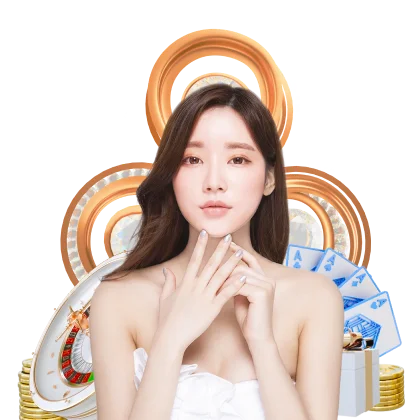 冲击亚洲杯决赛！中国女足半决赛对阵澳大利亚，3月17日18:00开打