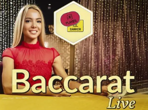 约基奇三双穆雷16罚全中 掘金先胜森林狼 但这轮有抢七可能？