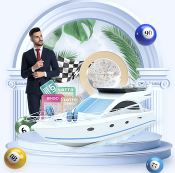 图片报：多特想改善防守，关注樱桃后卫塞内西和萨尔茨堡后卫加杜