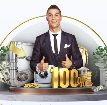 半场：阿尔及利亚0