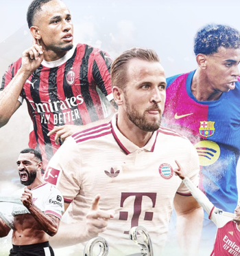 拉波尔塔团队成员：巴萨季票价格是豪门中最实惠的，绝对不会上涨