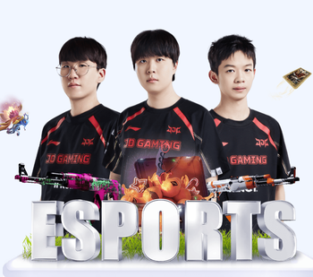 直播吧：米利西奇续约门槛是进决赛，未做到中国足协可单方面解约