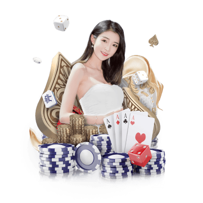 半场：阿尔及利亚0