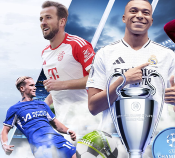 进球无效！申花反击，拉唐推空门得手，VAR介入检查确认越位在先