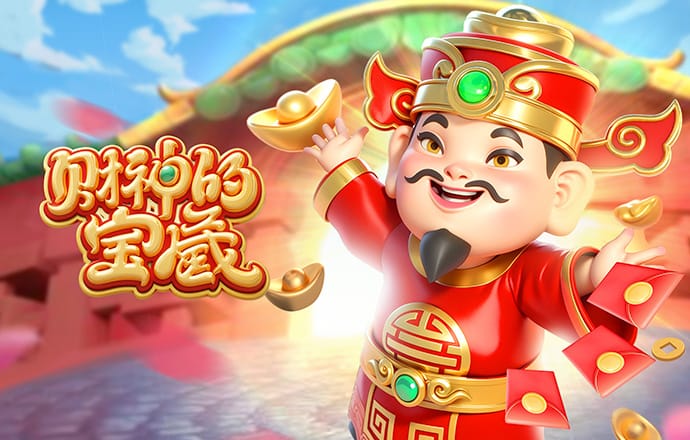 安布罗西尼：冠军取决于国米，米兰必须准备好在国米掉队时顶上去