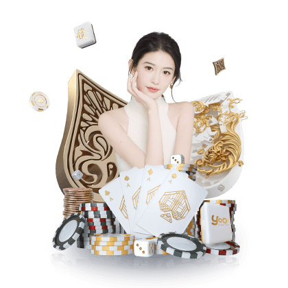 进球无效！申花反击，拉唐推空门得手，VAR介入检查确认越位在先