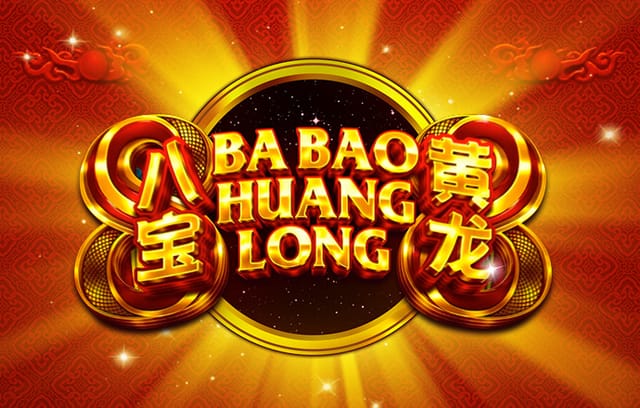 阿斯：德容需注意身体恢复情况，在欧冠和世界杯之间找到平衡