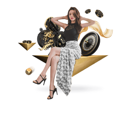 马竞发布浴血黑帮主题海报：格列兹曼、瑟尔洛特、卢克曼出镜